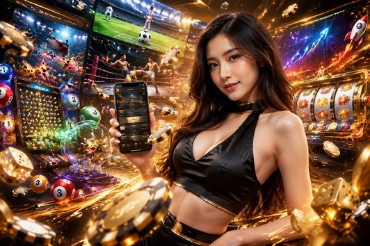 jl568