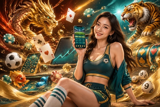 jl568